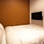 R9 Hostel Tochigi Ekimae - Male Only