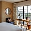 Hotel 850 SVB, West Hollywood, a Member of Design Hotels