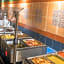 Holiday Inn Express Monterrey Galerias-San Jeronimo By IHG