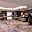 Hilton Vienna Plaza
