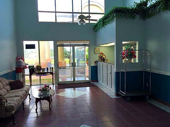 Regency Inn
