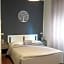 Villa Noemi Bed&Breakfast
