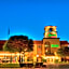 MCM Elegante Suites Abilene