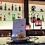 Hotel Monte Rio Aguieira