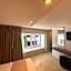 Tuck Inn