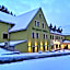 Berghotel Talblick