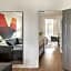 The Kimpton Brice Hotel By IHG