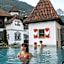 Vitalpina Hotel Schulerhof