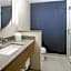 Fairfield Inn & Suites by Marriott South Kingstown Newport Area