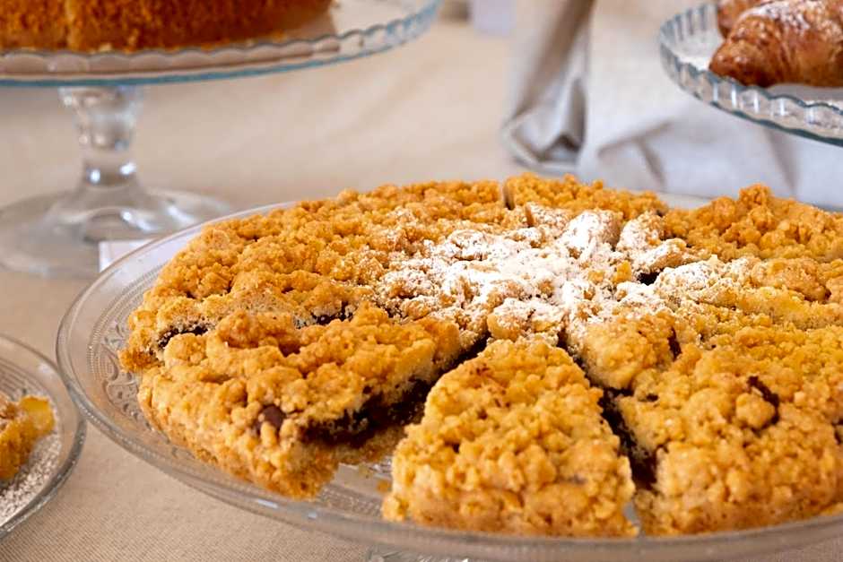 Moma Hotel Cannigione