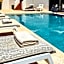 Bella Vista Hotel "by Checkin"