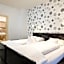 Design-Boutique Hotel Vosteen
