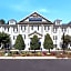 Baymont by Wyndham Henderson Oxford
