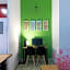 Home Youth Hostel by Feetup Hostels