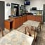 Days Inn by Wyndham Charlotte Northlake