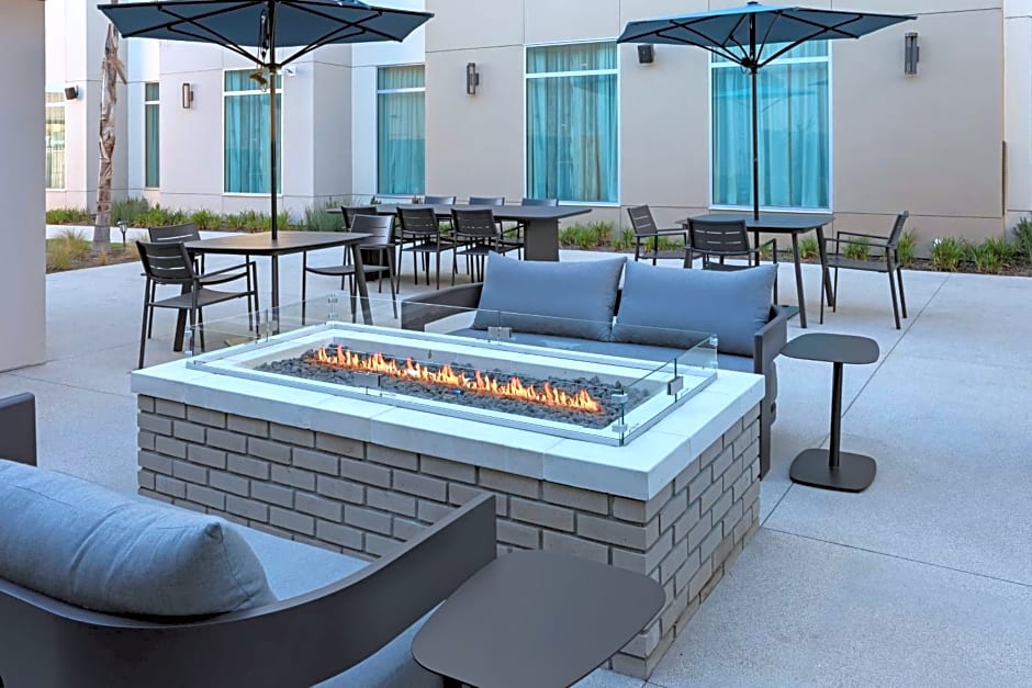 Residence Inn by Marriott Chatsworth