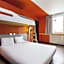 ibis budget Paris Porte de Vincennes
