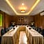 Sotis Hotel Kupang