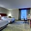 Hilton Garden Inn Norwalk