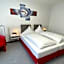 Brenner Hotel