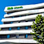 ibis Styles Strasbourg Avenue du Rhin