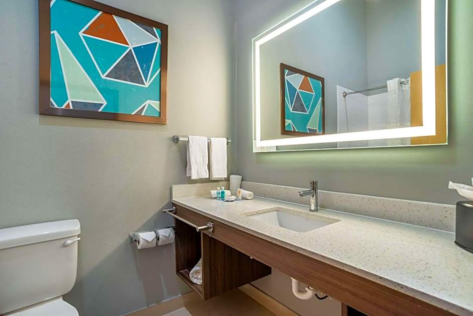 Comfort Inn Miramar Beach-Destin