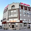 Bayan International Hotel