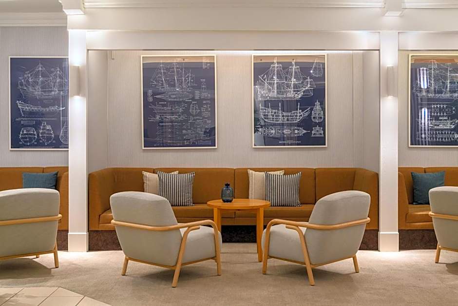 IFA Rügen Hotel & Ferienpark