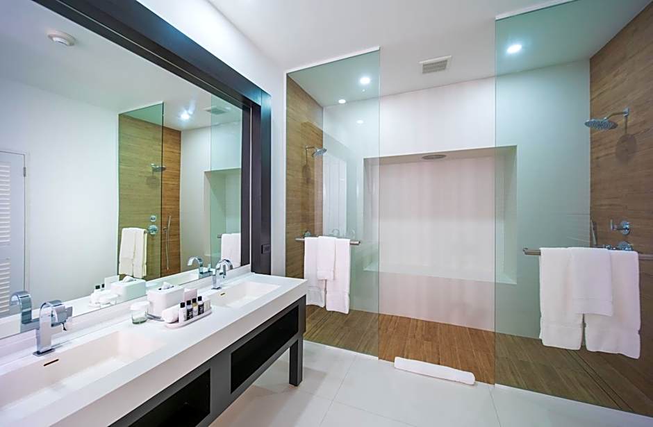 S Hotel Montego Bay - Luxury Boutique All-Inclusive Hotel