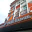 Walk In Hotel