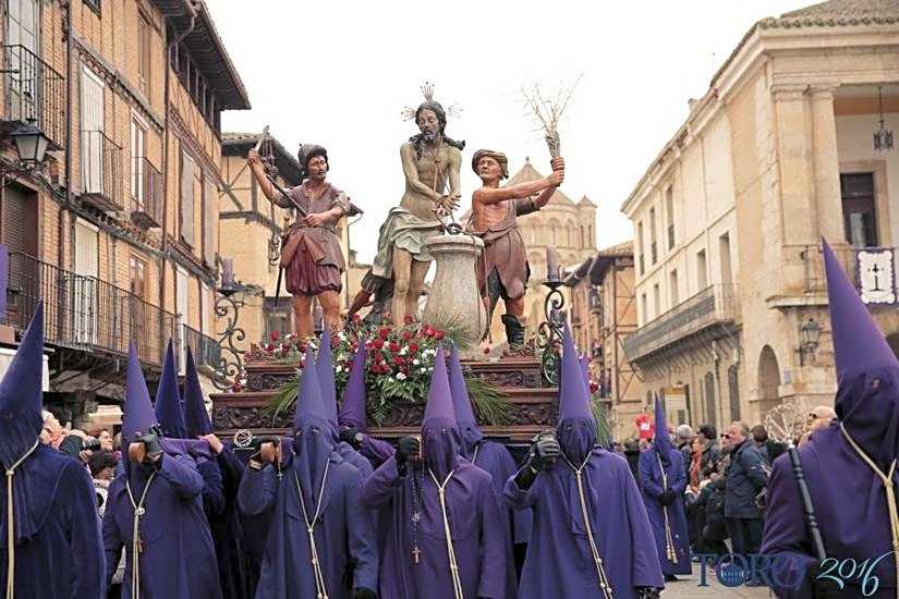 Hospedium Hotel Juan II