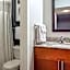 Residence Inn by Marriott Dallas Las Colinas