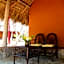 Hotel Bahia de la Luna