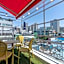 From H Dongbaek Hotel by Kwon Geoje Gohyeon
