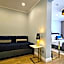 Hotel Pavco