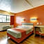 Motel 6-York, PA