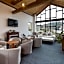 Hotel Harrachov Inn