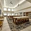 Homewood Suites By Hilton Denver West - Lakewood