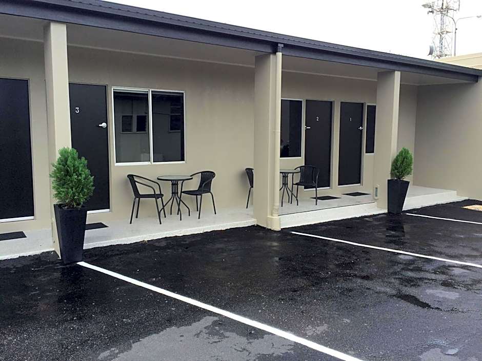 Original North Australian