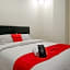 OYO 1075 Rumah Indah Losari Inn