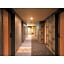 Hotel AreaOne Minamisoma - Vacation STAY 56229v