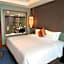 Sedona Hotel Yangon