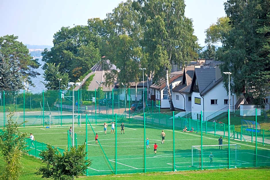 AZS Centralny Ośrodek Sportu Akademickiego
