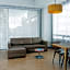 Hotel Viaggio Nueve Tres