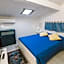 Hotel Como