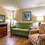 Country Inn & Suites by Radisson, Knoxville at Cedar Bluff, TN