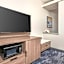 City Express by Marriott Lafayette