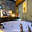 Acer Cave Hotel