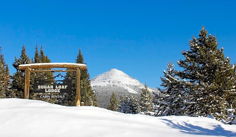 Sugar Loaf Lodge & Cabins