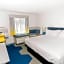 Microtel Inn & Suites by Wyndham Macedon